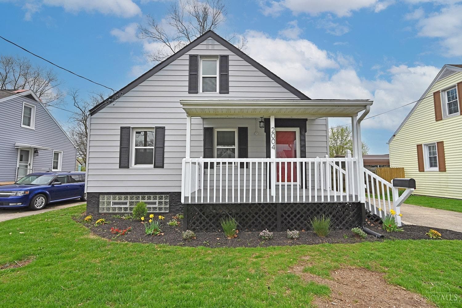 2004 Wilbraham Rd, Middletown, OH 45042 Zillow