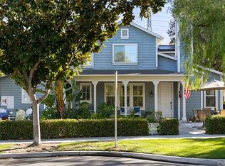 32 Livingston Pl, Mission Viejo, CA 92694