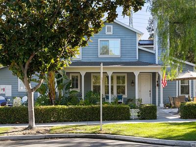 32 Livingston Pl, Mission Viejo, CA, 92694