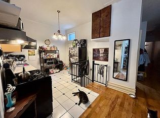 1280 Pacific St #2A, Brooklyn, NY 11216