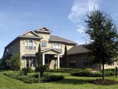 2021 Crown Dr, Saint Augustine, FL, 32092