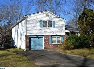 1232 Dundee Dr, Dresher, PA 19025