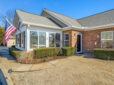 7420 Appling Club Cir #119, Cordova, TN, 38016
