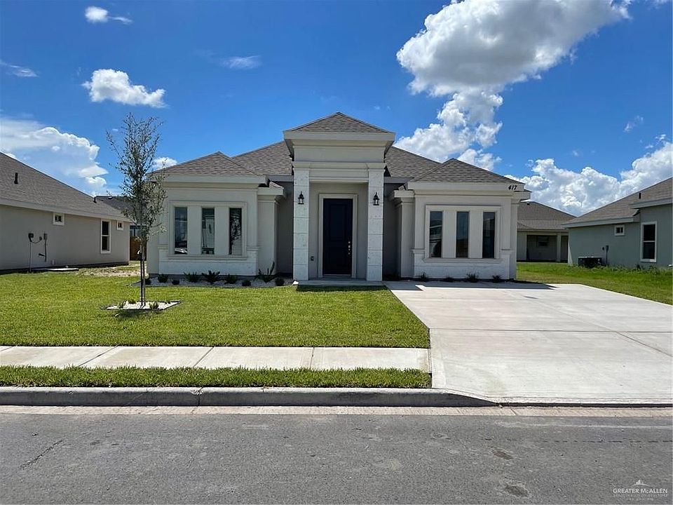 1st image of 417 La Villita Dr