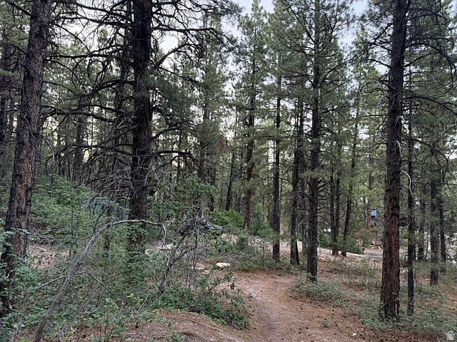 1st image of 137 N Kolob Rd