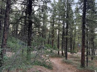 137 N Kolob Rd, Springdale, UT 84767