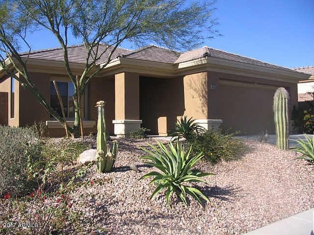 1st image of 41120 N Prestancia Dr