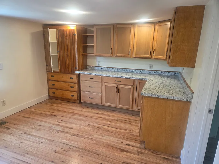 79 Beaver Meadow Rd — Photo 11
