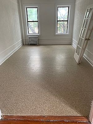 3rd image of 4632 Carpenter Ave APT 2A