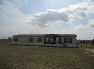 3501 Raintree Dr S, Alvarado, TX 76009