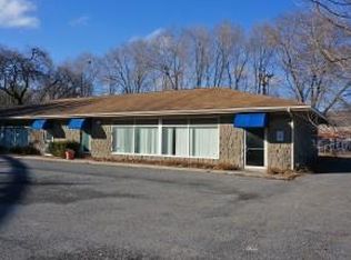 416 Elmira Rd, Ithaca, NY 14850