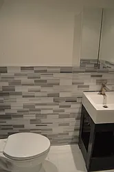 Rented by CoSo Apartments