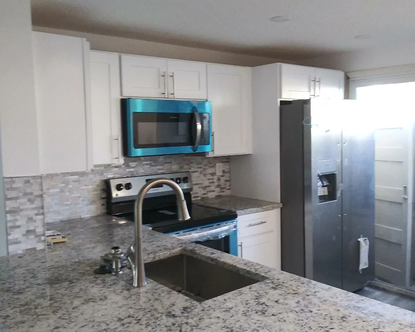 NE 15th St, Pompano Beach — Photo 1