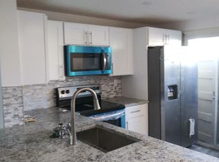 (Undisclosed Address), Pompano Beach, FL 33062