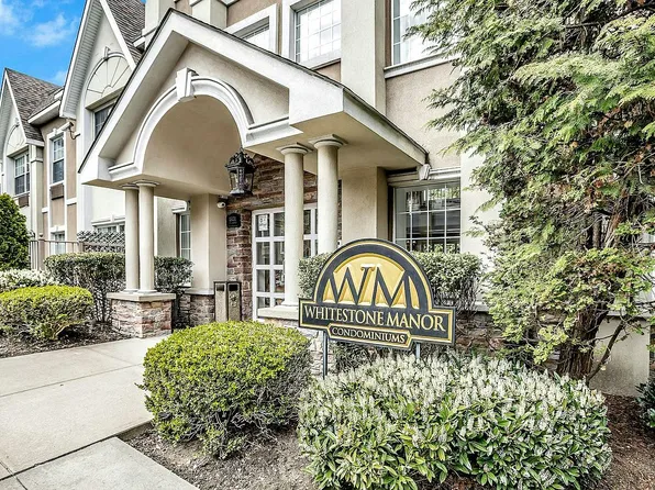 150-31 12th Ave #301, Flushing, NY 11357