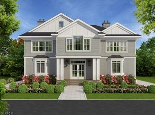 101 Highland Ave, Chatham, NJ