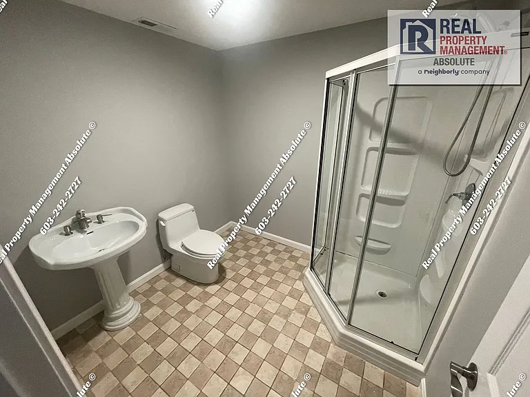 7 Bellingrath Pl — Photo 22