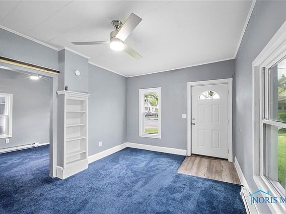 5th image of 1123 Nevada St