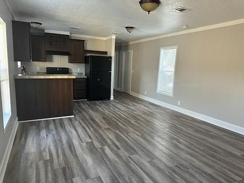 2nd image of 9444 Sunset Dr #106