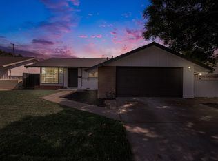 1700 Sycamore Dr, Fairfield, CA 94533