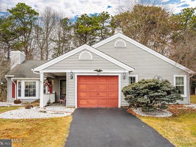 4 Kent Ct, Forked River, NJ, 08731