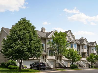 8824 Brunswick Path #2302, Inver Grove Heights, MN, 55076