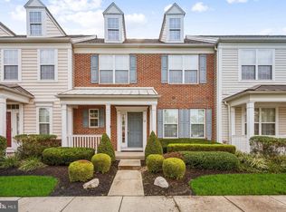 8 Borton Ave, Voorhees, NJ 08043