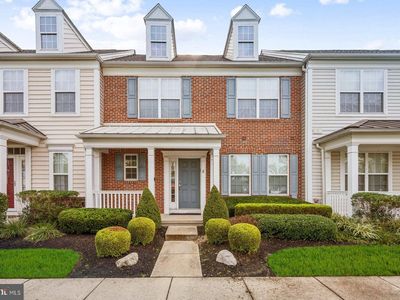 8 Borton Ave, Voorhees, NJ, 08043