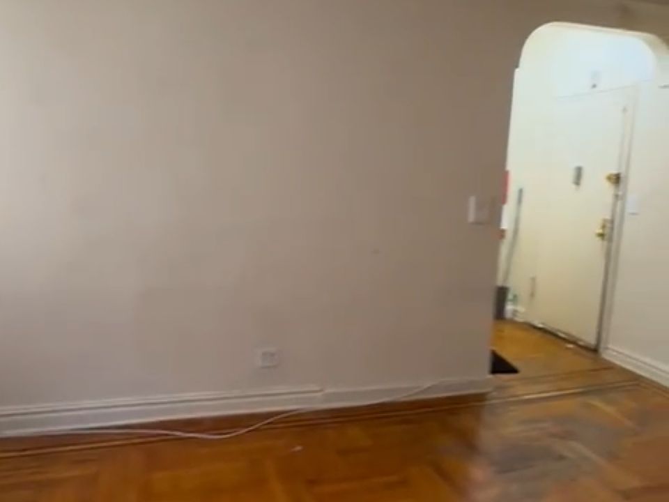 2nd image of (Undisclosed Address)