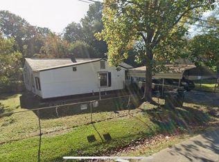 3230 Old Louisville Rd, Augusta, GA 30906