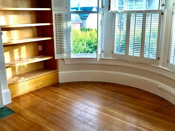 4th image of 3110 Clay St APT 3