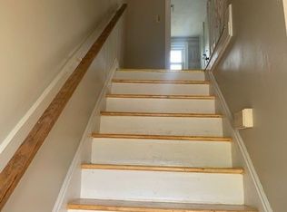36 Cedar Ave, Randolph, MA 02368