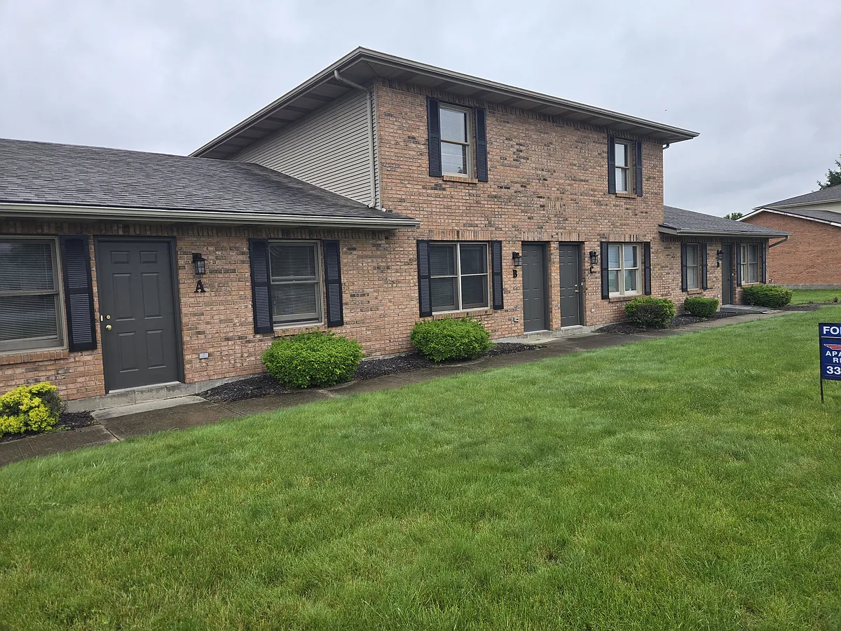 Building Photo - 675 Mumford Dr #B