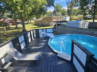 105 Semmes Dr, Fort Oglethorpe, GA 30742