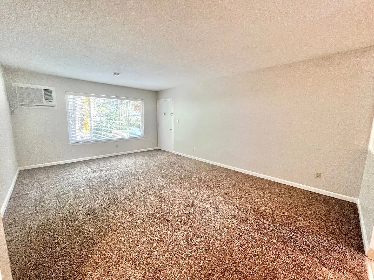 510 23rd Street — Photo 4