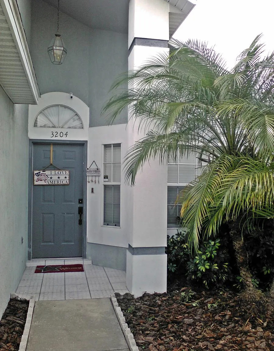 3204 Catherine Wheel Court — Photo 3