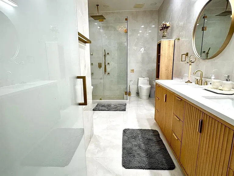 5981 SW 37th Ter — Photo 14