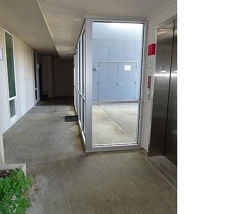 4th image of 1307 Ocean Shores Blvd #N14