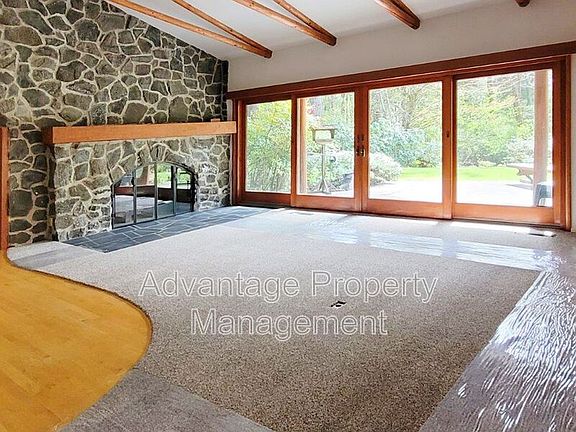 5th image of 22876 Alsea Hwy