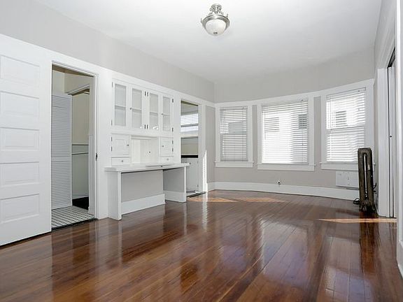 2nd image of 527 E 1st St APT 305