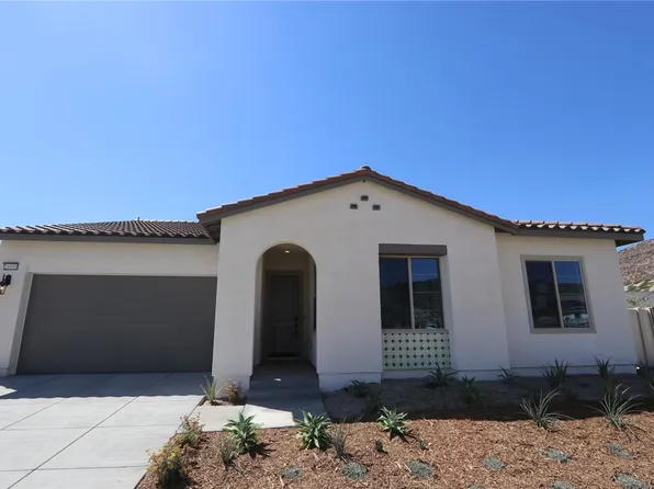 28909 Verdure Ct, Santa Clarita, CA 91350