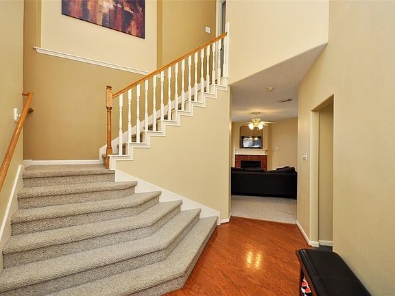 2nd image of 19119 Shale Creek Dr