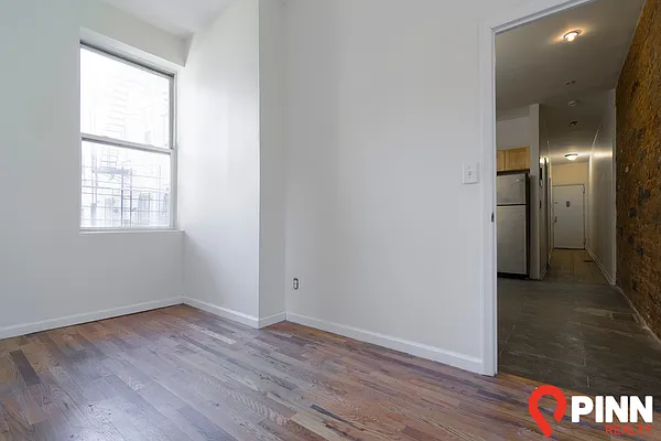 Rented by Pinn Realty | media 11