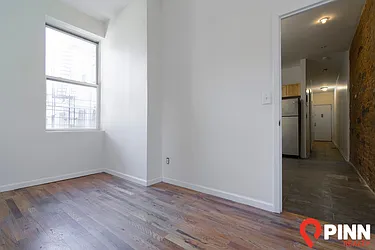 Rented by Pinn Realty