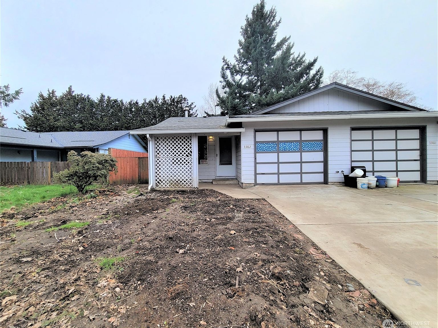 3382 Addy Street, Washougal, WA 98671 Zillow