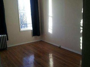 75 Prospect Park W #24, Brooklyn, NY 11215