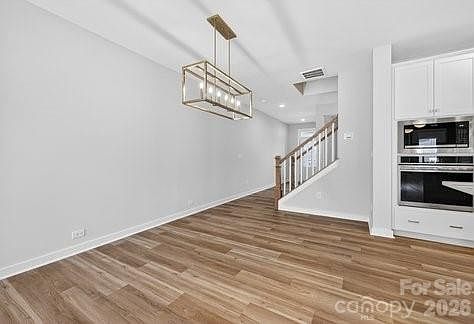 5th image of 10112 Mamillion Dr