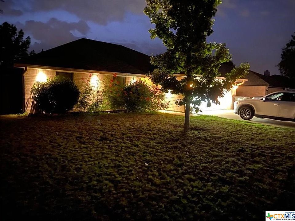 1st image of 4207 Blueduck Dr