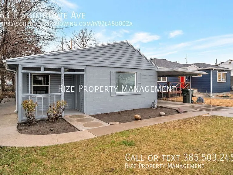 163 E Southgate Ave — Photo 10