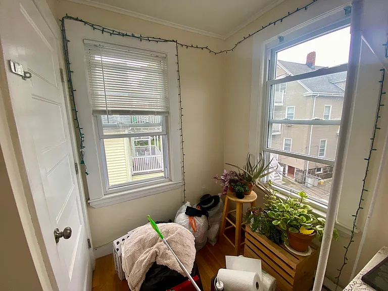 17 Woodlawn St #3 — Photo 14